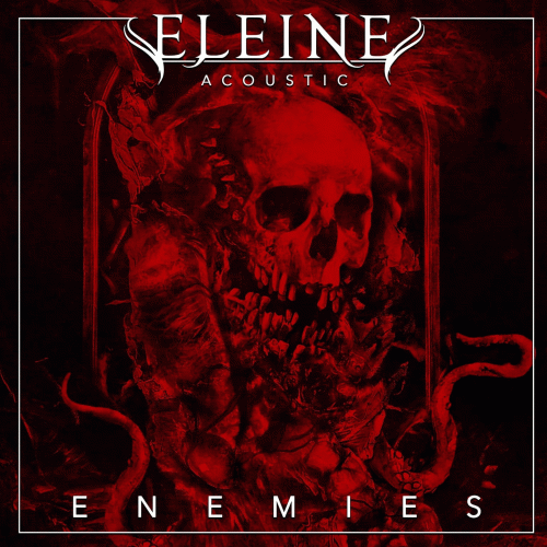 Eleine : Enemies (Acoustic)